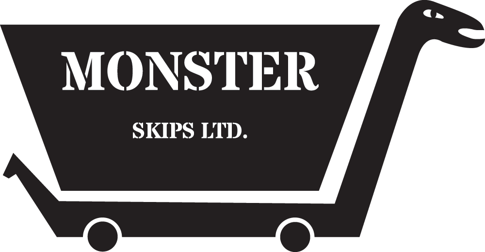 West Midlands Skip Hire Company