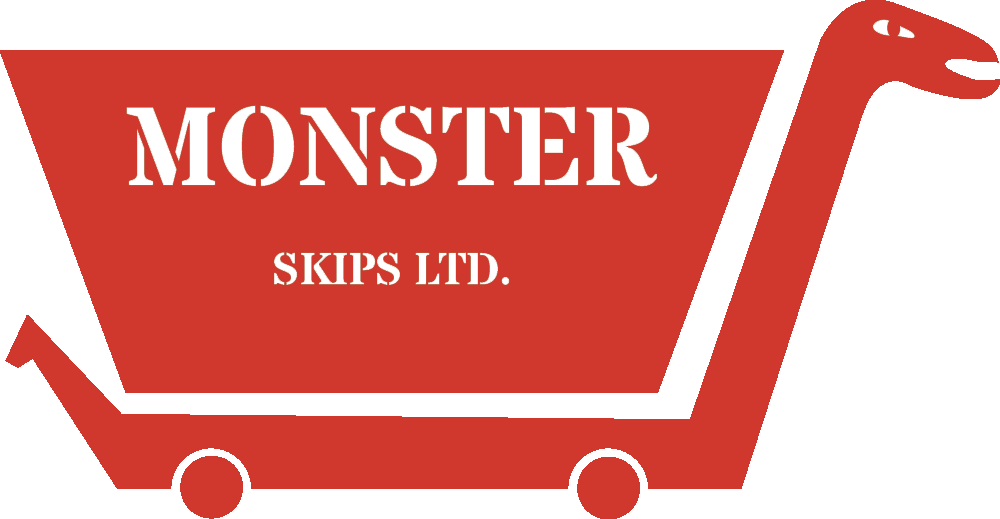 commercial skip hire 2